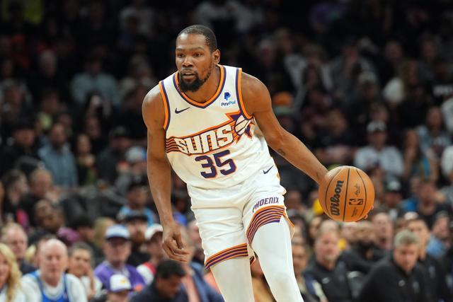 合肥S1线引发市民不满的几大原因